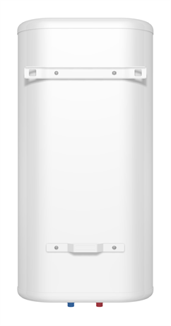 фото: Водонагреватель THERMEX IF 50 V (pro)