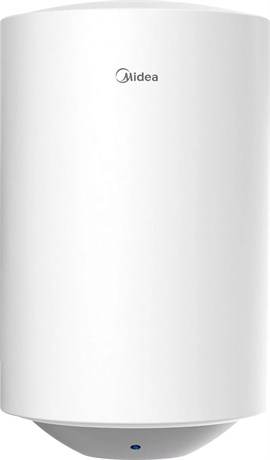 фото: Водонагреватель Midea Cylinder MWH80-15MPC