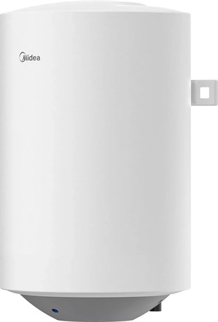 фото: Водонагреватель Midea Cylinder MWH80-15MPC