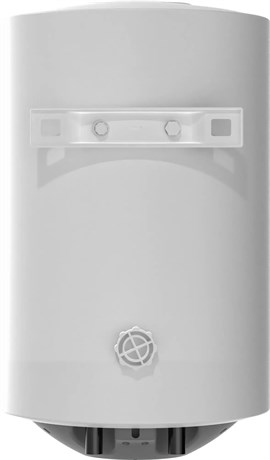 фото: Водонагреватель Midea Cylinder MWH80-15MPC