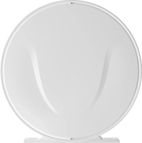 фото: Водонагреватель Midea Cylinder MWH80-15MPC