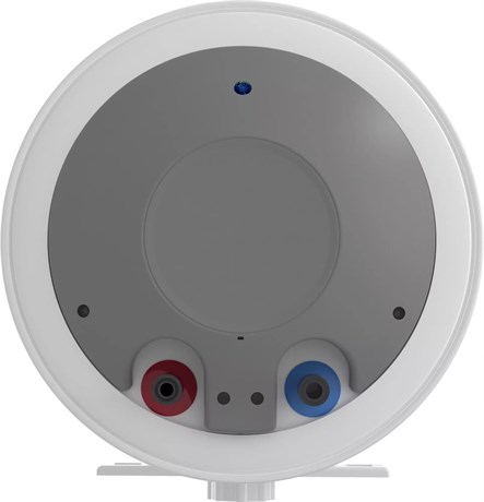 фото: Водонагреватель Midea Cylinder MWH80-15MPC