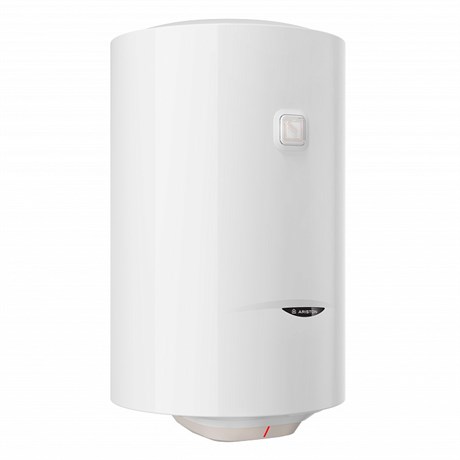 фото: Водонагреватель Ariston DUNE1 R 80 V 1,5K PL