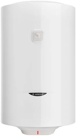 фото: Водонагреватель Ariston DUNE1 R 80 V 1,5K PL