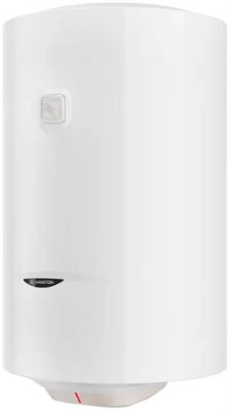 фото: Водонагреватель Ariston DUNE1 R 80 V 1,5K PL