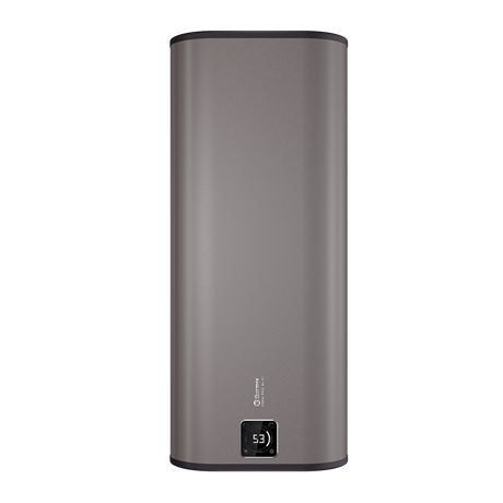 фото: Водонагреватель THERMEX Fora 100 (pro) Wi-Fi