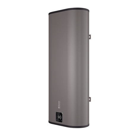 фото: Водонагреватель THERMEX Fora 100 (pro) Wi-Fi