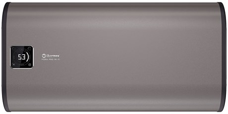 фото: Водонагреватель THERMEX Fora 80 (pro) Wi-Fi