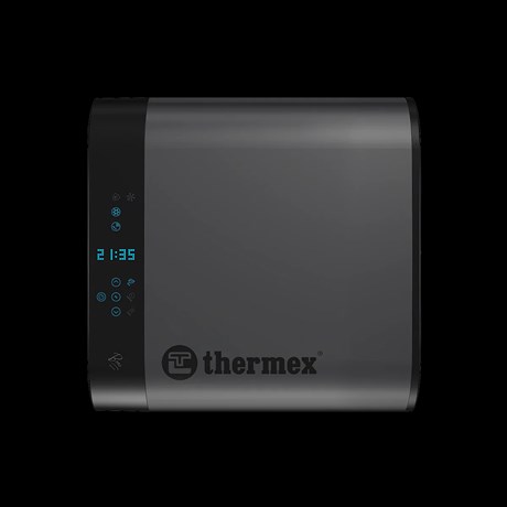 фото: Водонагреватель THERMEX Bono 30 Wi-Fi