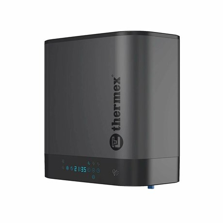 фото: Водонагреватель THERMEX Bono 30 Wi-Fi