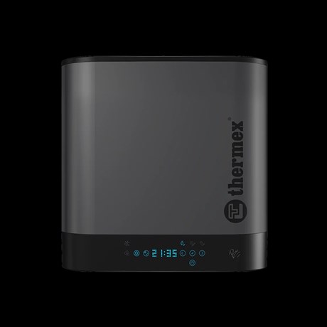фото: Водонагреватель THERMEX Bono 30 Wi-Fi