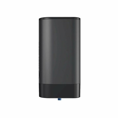 фото: Водонагреватель THERMEX Bono 30 Wi-Fi