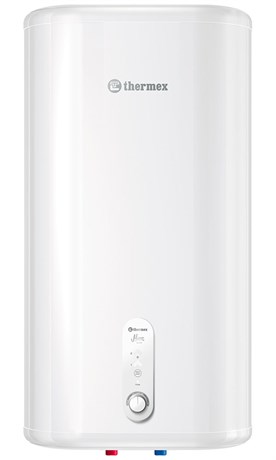 фото: Водонагреватель THERMEX Mirror 50 V