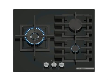 фото: Варочная панель Bosch PPC6A6I40O