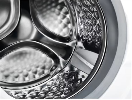 фото: Стиральная машина Electrolux EW7F3614SUE