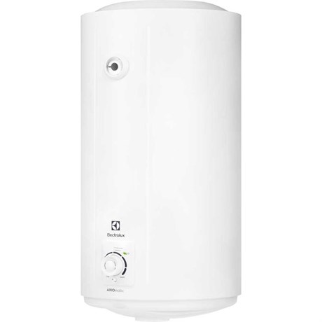 фото: Водонагреватель Electrolux AXIOmatic EWH 100