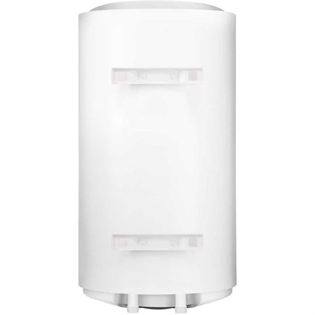 фото: Водонагреватель Electrolux AXIOmatic EWH 100