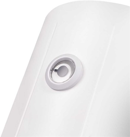 фото: Водонагреватель Electrolux AXIOmatic EWH 100
