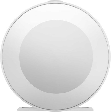 фото: Водонагреватель Electrolux AXIOmatic EWH 100