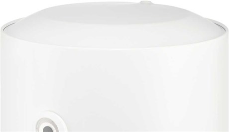 фото: Водонагреватель Electrolux AXIOmatic EWH 100