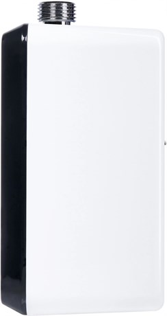фото: Водонагреватель Electrolux Aquatronic NPX 8