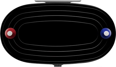 фото: Водонагреватель Electrolux EWH 50 Centurio IQ 3.0 Silver