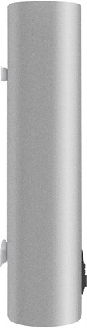 фото: Водонагреватель Electrolux EWH 50 Centurio IQ 3.0 Silver