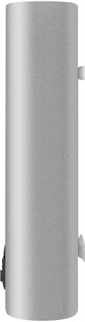 фото: Водонагреватель Electrolux EWH 50 Centurio IQ 3.0 Silver