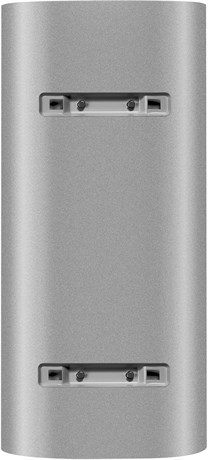 фото: Водонагреватель Electrolux EWH 50 Centurio IQ 3.0 Silver