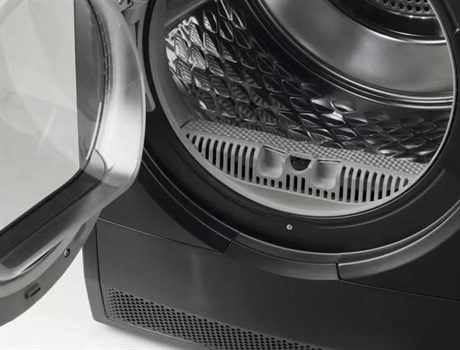 фото: Сушильная машина Electrolux EW7D495UDE