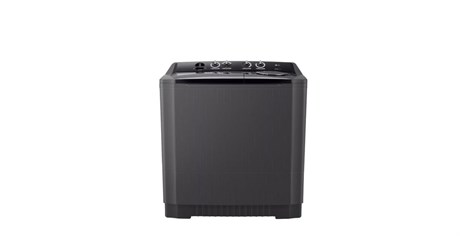 фото: Стиральная машина LG P1861RWNT