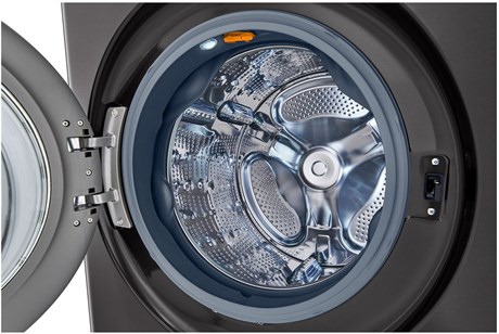 фото: Стиральная машина LG WT1310YJ