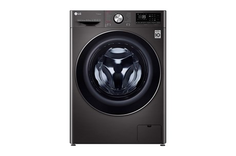 фото: Стиральная машина LG F4V9RWP2E