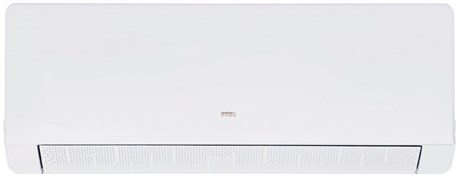 фото: Сплит-система Centek MDC CT-65MDC13