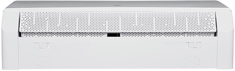 фото: Сплит-система Centek MDC CT-65MDC13