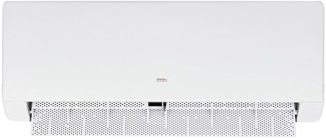 фото: Сплит-система Centek MDC CT-65MDC13