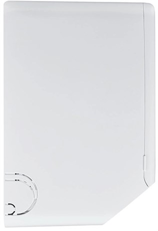 фото: Сплит-система Centek MDC CT-65MDC13
