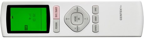 фото: Сплит-система Centek MDC CT-65MDC10