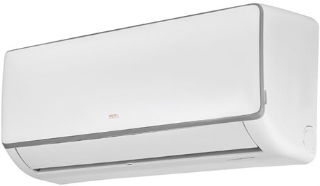 фото: Сплит-система Centek CT-65RDC07