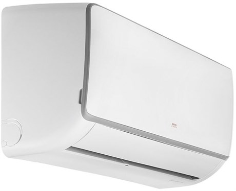 фото: Сплит-система Centek CT-65RDC07