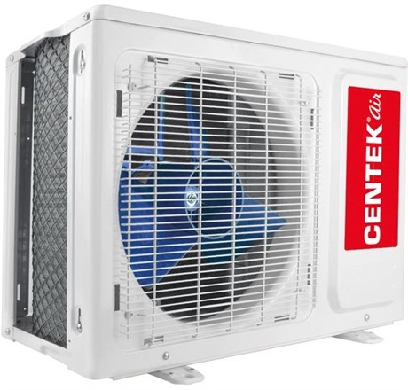 фото: Сплит-система Centek CT-65I12