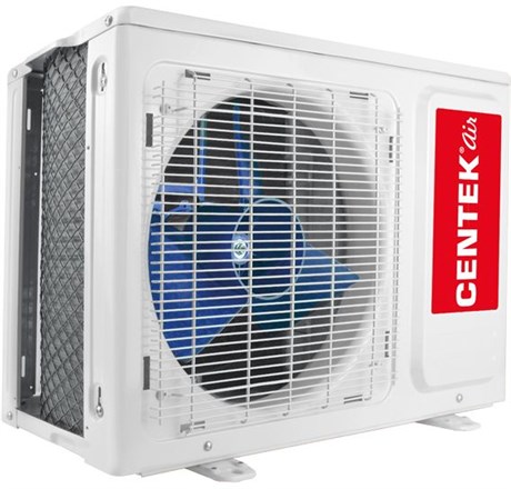 фото: Сплит-система Centek CT-65I09