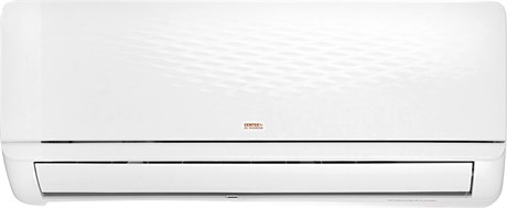 фото: Сплит-система Centek CT-65FDC18
