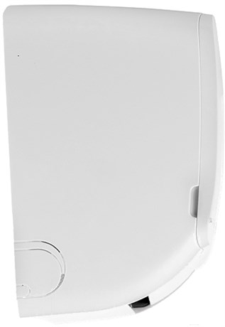 фото: Сплит-система Centek CT-65FDC09