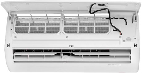 фото: Сплит-система Centek CT-65FDC09