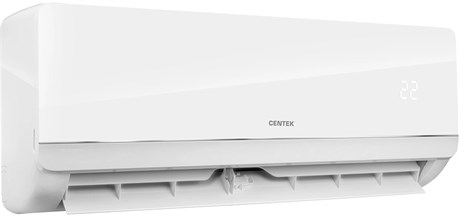 фото: Сплит-система Centek ADC CT-65ADC24