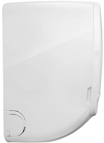 фото: Сплит-система Centek ADC CT-65ADC18
