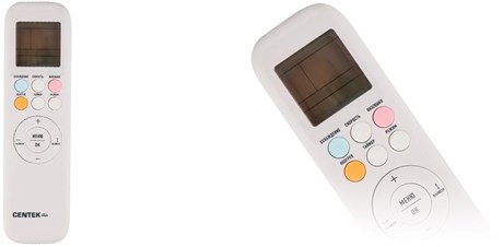 фото: Сплит-система Centek ADC CT-65ADC07