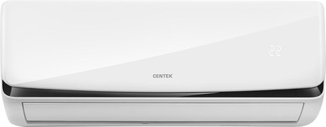 фото: Сплит-система Centek CT-65B12