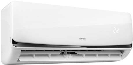 фото: Сплит-система Centek CT-65B12
